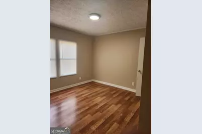 88 Dry Creek Road, Danielsville, GA 30633 - Photo 9