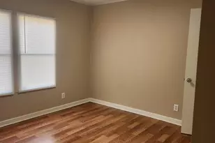 88 Dry Creek Rd, Danielsville, GA 30633 - Photo 9