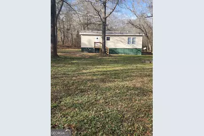 88 Dry Creek Road, Danielsville, GA 30633 - Photo 19