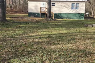 88 Dry Creek Rd, Danielsville, GA 30633 - Photo 19