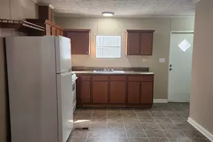 88 Dry Creek Rd, Danielsville, GA 30633 - Photo 5