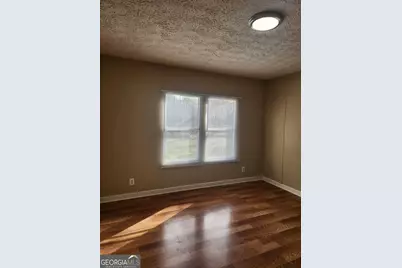 88 Dry Creek Road, Danielsville, GA 30633 - Photo 13