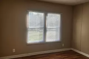 88 Dry Creek Rd, Danielsville, GA 30633 - Photo 13