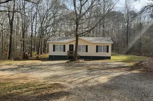 88 Dry Creek Rd, Danielsville, GA 30633 - Photo 1