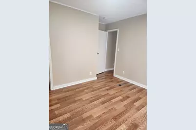 88 Dry Creek Road, Danielsville, GA 30633 - Photo 11