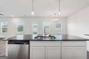 245 Orwell Dr, Social Circle, GA 30025 - Photo 7