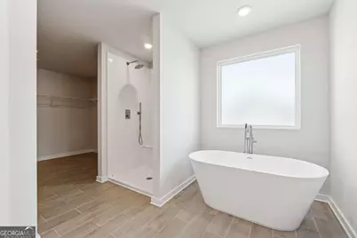 245 Orwell Drive, Social Circle, GA 30025 - Photo 25