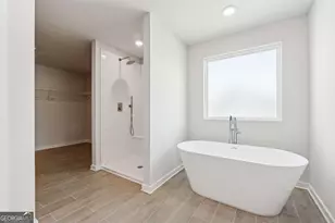 245 Orwell Dr, Social Circle, GA 30025 - Photo 25