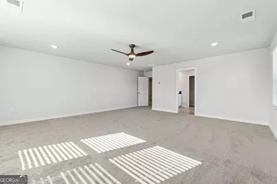 245 Orwell Drive, Social Circle, GA 30025 - Photo 23