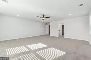 245 Orwell Dr, Social Circle, GA 30025 - Photo 23