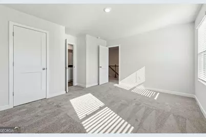 245 Orwell Drive, Social Circle, GA 30025 - Photo 21