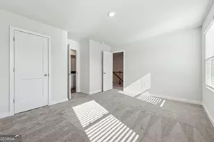 245 Orwell Dr, Social Circle, GA 30025 - Photo 21