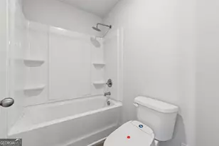 245 Orwell Dr, Social Circle, GA 30025 - Photo 19