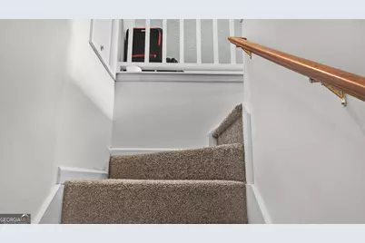 192 Duncans Mill Drive, Locust Grove, GA 30248 - Photo 11