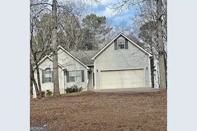 192 Duncans Mill, Locust Grove, GA 30248 - Photo 1