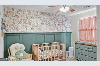 192 Duncans Mill Drive, Locust Grove, GA 30248 - Photo 9