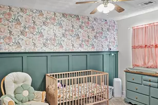 192 Duncans Mill Dr, Locust Grove, GA 30248 - Photo 9