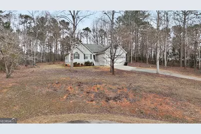 192 Duncans Mill Drive, Locust Grove, GA 30248 - Photo 17