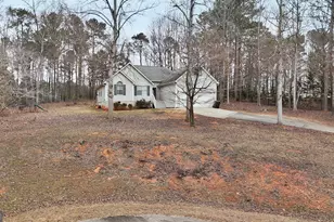 192 Duncans Mill Dr, Locust Grove, GA 30248 - Photo 17