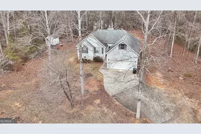 192 Duncans Mill Drive, Locust Grove, GA 30248 - Photo 15