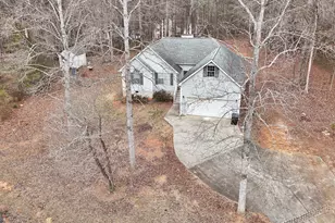 192 Duncans Mill Dr, Locust Grove, GA 30248 - Photo 15