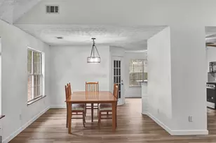 192 Duncans Mill Dr, Locust Grove, GA 30248 - Photo 7