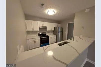 90 Crystal Brook, Griffin, GA 30223 - Photo 7