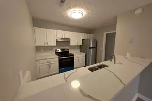 90 Crystal Brook, Griffin, GA 30223 - Photo 7