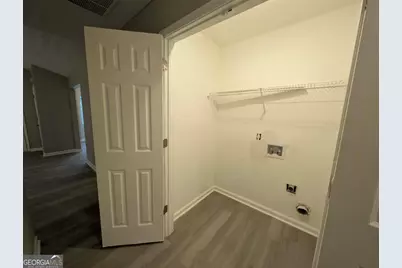 90 Crystal Brook, Griffin, GA 30223 - Photo 9