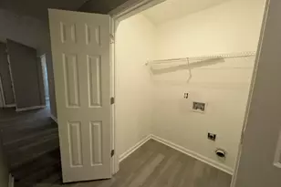 90 Crystal Brook, Griffin, GA 30223 - Photo 9