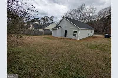 90 Crystal Brook, Griffin, GA 30223 - Photo 23