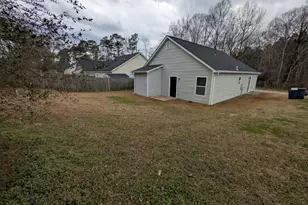 90 Crystal Brook, Griffin, GA 30223 - Photo 23