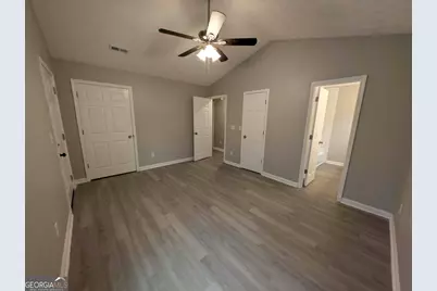 90 Crystal Brook, Griffin, GA 30223 - Photo 13