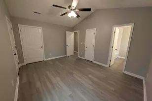 90 Crystal Brook, Griffin, GA 30223 - Photo 13