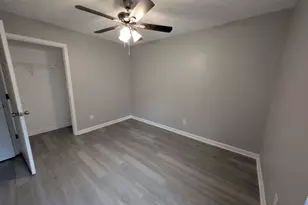 90 Crystal Brook, Griffin, GA 30223 - Photo 19