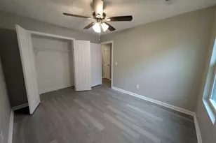 90 Crystal Brook, Griffin, GA 30223 - Photo 17