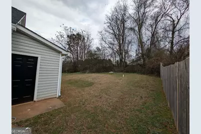 90 Crystal Brook, Griffin, GA 30223 - Photo 21