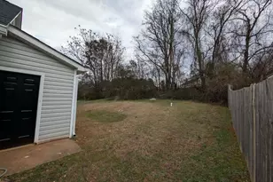 90 Crystal Brook, Griffin, GA 30223 - Photo 21