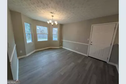 90 Crystal Brook, Griffin, GA 30223 - Photo 5