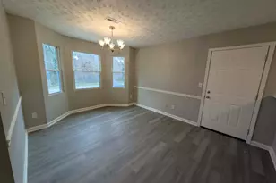 90 Crystal Brook, Griffin, GA 30223 - Photo 5