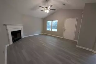 90 Crystal Brook, Griffin, GA 30223 - Photo 3