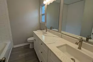 90 Crystal Brook, Griffin, GA 30223 - Photo 11