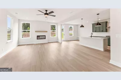 4784 Moonstone Trace, Kennesaw, GA 30144 - Photo 13