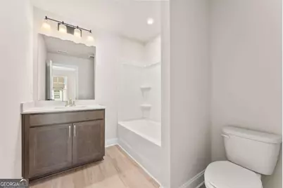 4784 Moonstone Trace, Kennesaw, GA 30144 - Photo 21