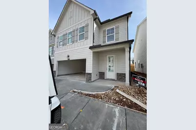 4784 Moonstone Trace, Kennesaw, GA 30144 - Photo 25