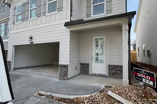 4784 Moonstone Trce, Kennesaw, GA 30144 - Photo 25