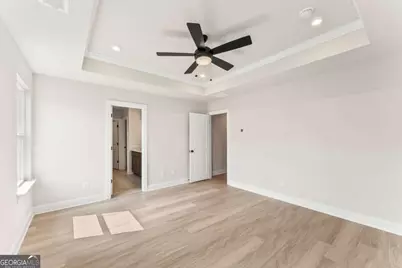 4784 Moonstone Trace, Kennesaw, GA 30144 - Photo 11