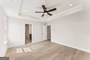 4784 Moonstone Trce, Kennesaw, GA 30144 - Photo 11