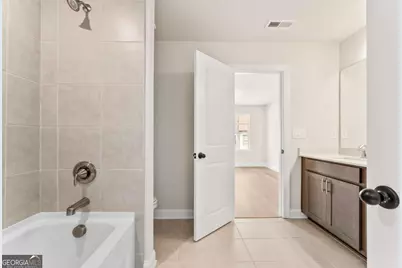 4784 Moonstone Trace, Kennesaw, GA 30144 - Photo 15