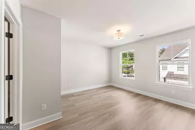 4784 Moonstone Trace, Kennesaw, GA 30144 - Photo 9